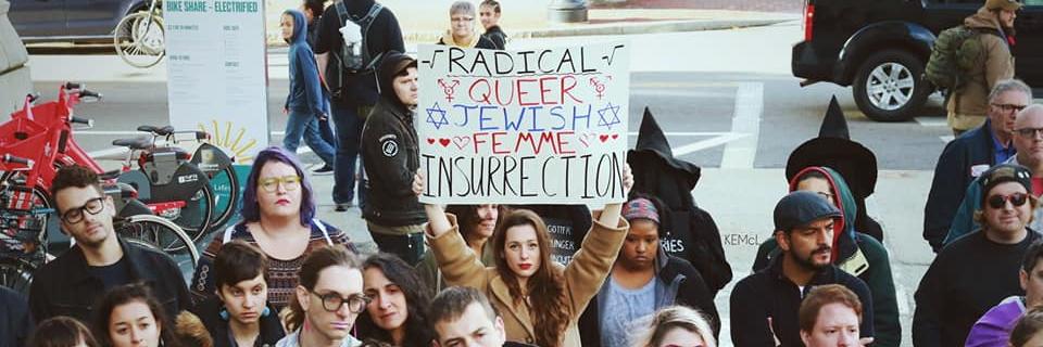 Katherine W Bogen, MA (she/her)'s banner