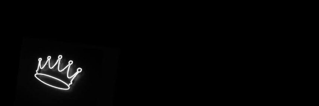 Alpha's banner