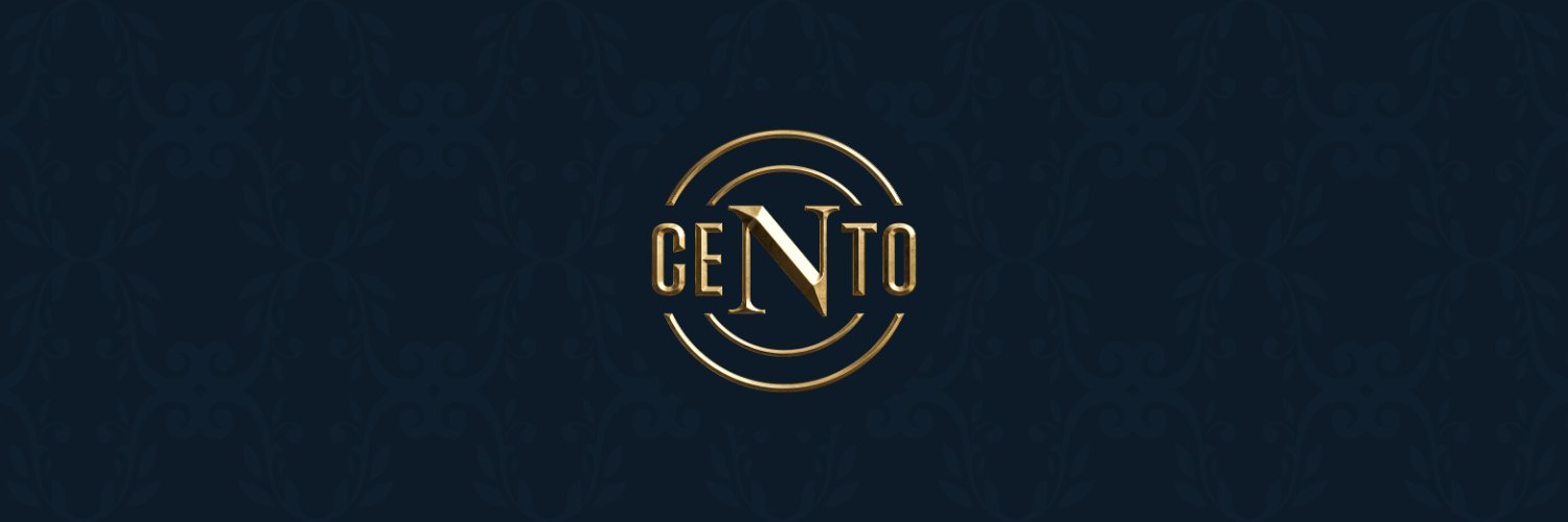 Official SSC Napoli's banner