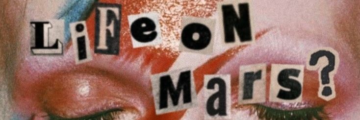 meli ⚢︎'s banner