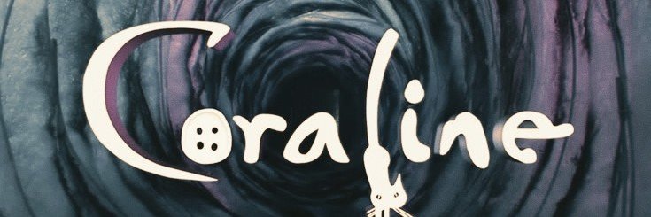 meli ⚢︎'s banner