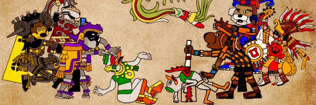 Barstool Beavs's banner