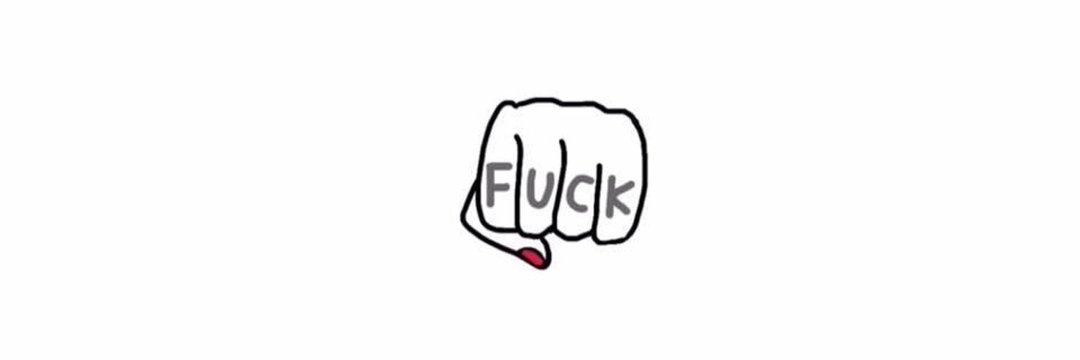 😙FP😗's banner