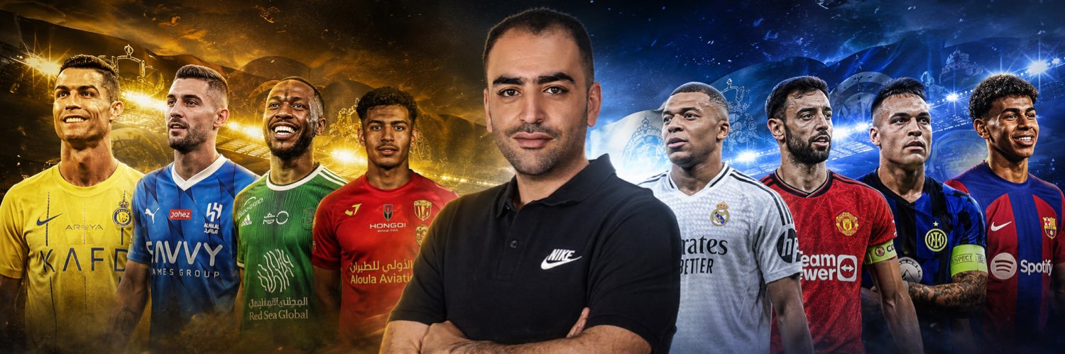 محمد جوهر's banner