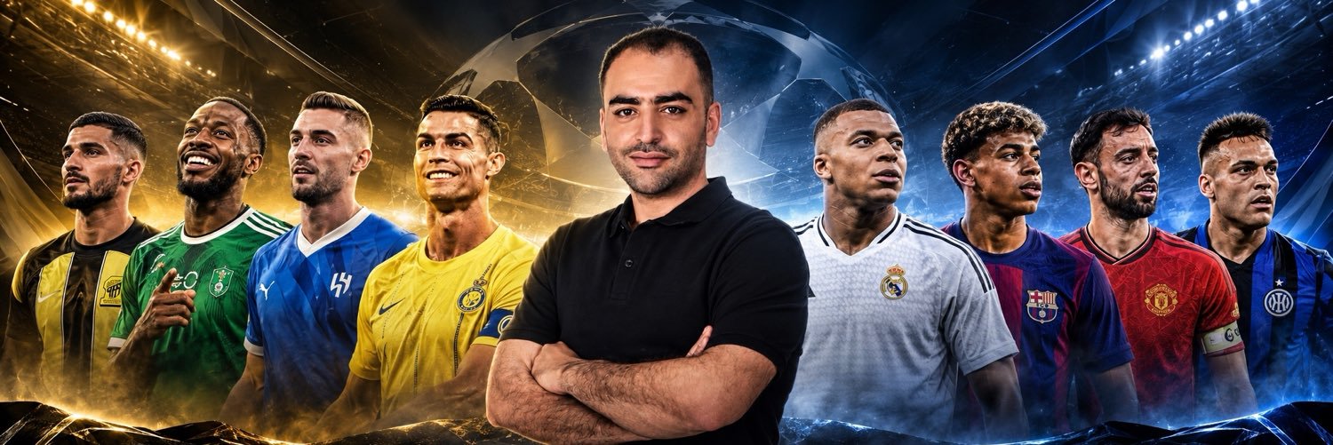 محمد جوهر's banner