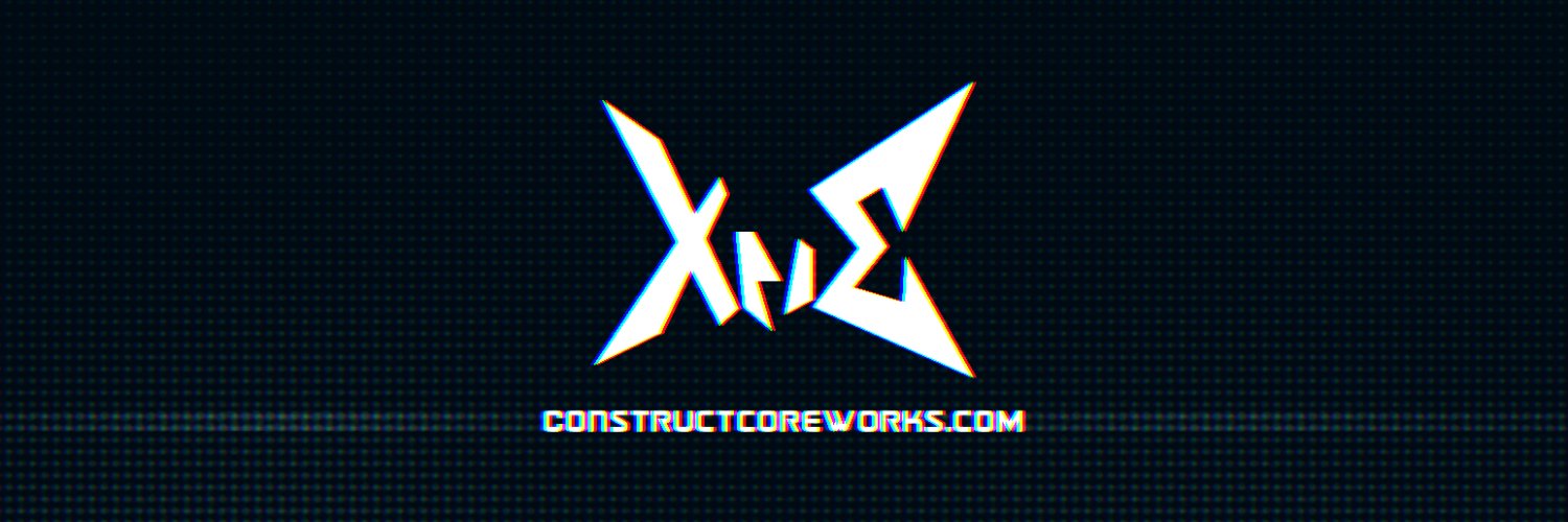 XPI Σ Art☄️🔞's banner