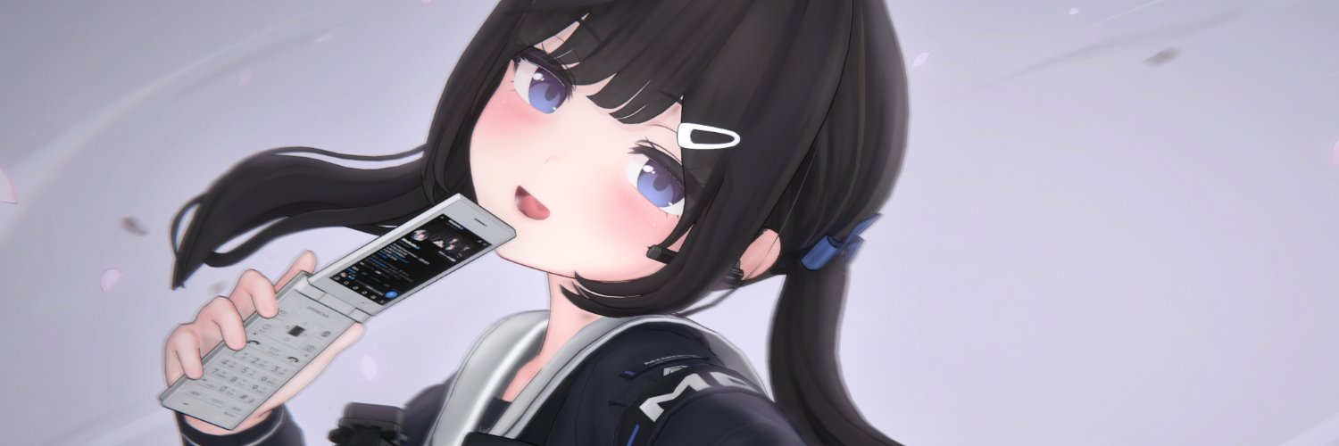 MimikuWo's banner