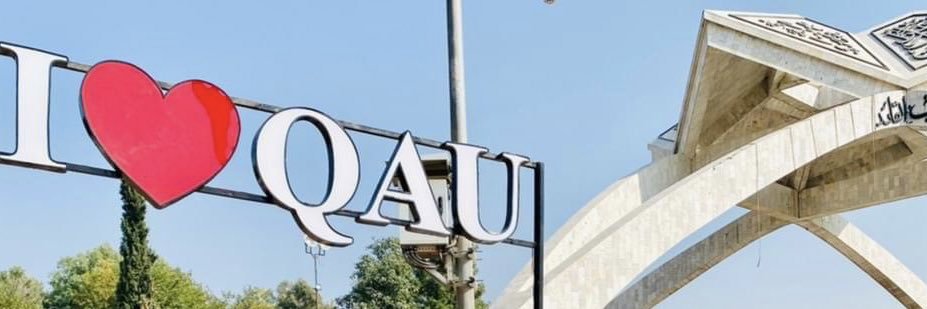 Mona Khan's banner