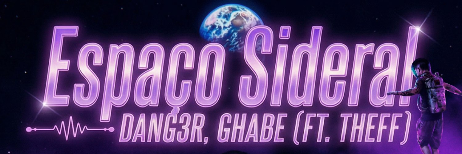 DANG3R's banner