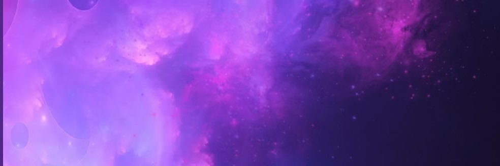 Drew the Kid's banner