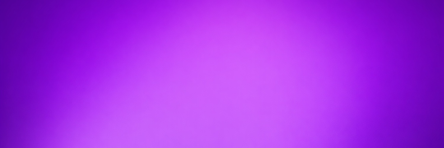 のの's banner