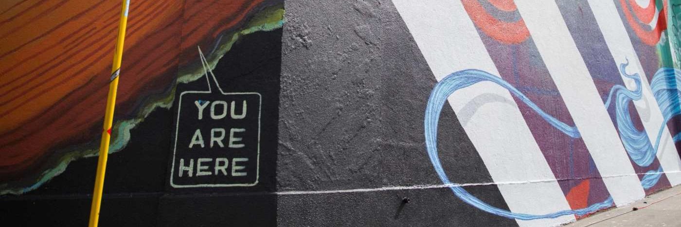 jseattle's banner