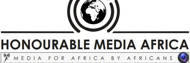 Honourable Media Africa ™️'s banner