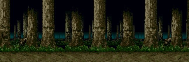 Mannybagadonuts's banner