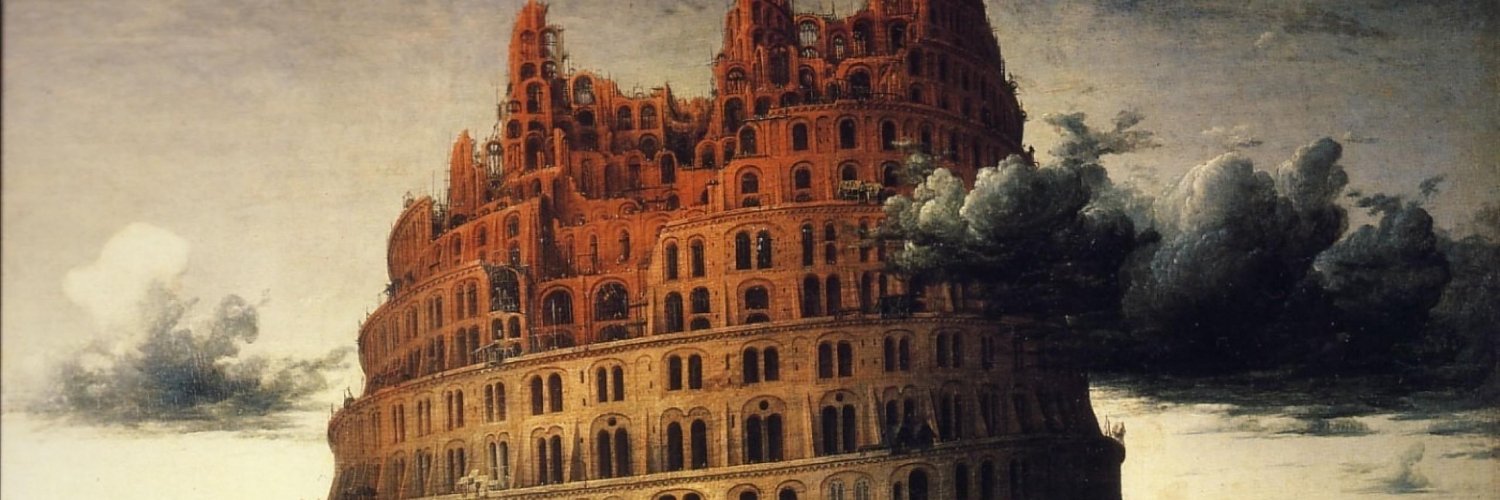 Frédéric Aigouy's banner