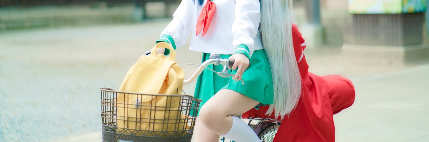 まもち🍥's banner