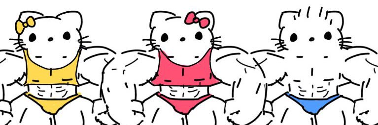 空町だいぽん．／'s banner