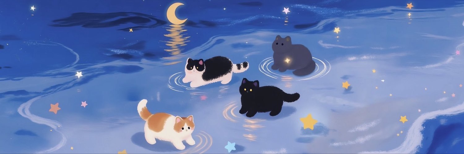 𝙈𝙞𝙣𝙞𝙈𝙚𝙤𝙬😼's banner