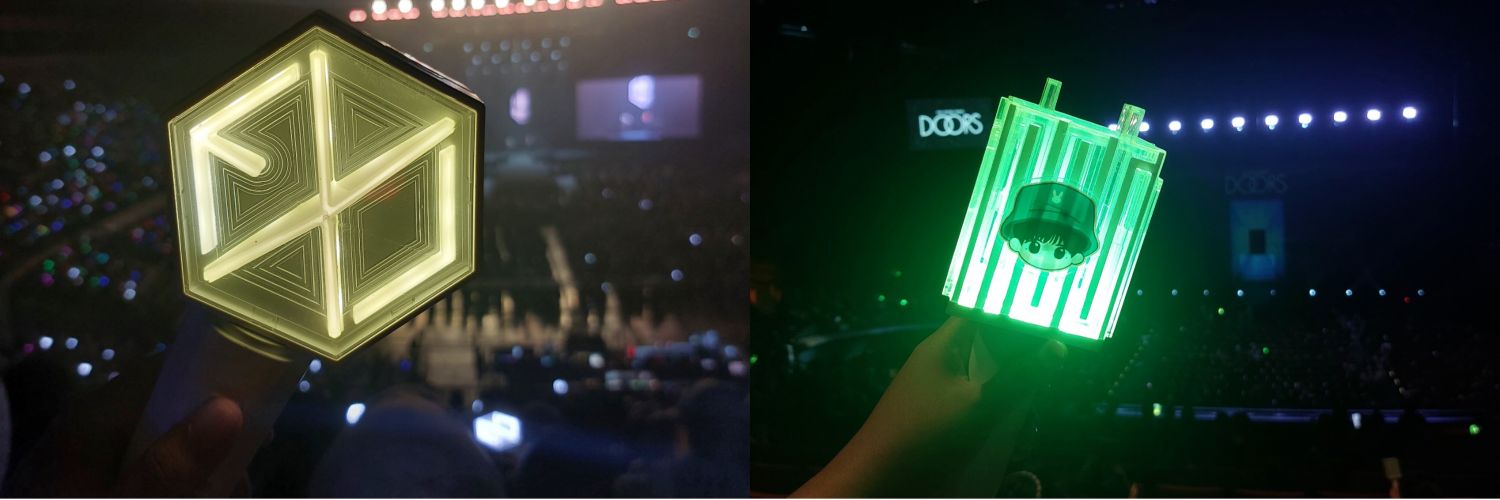 Des🐰🦖's banner