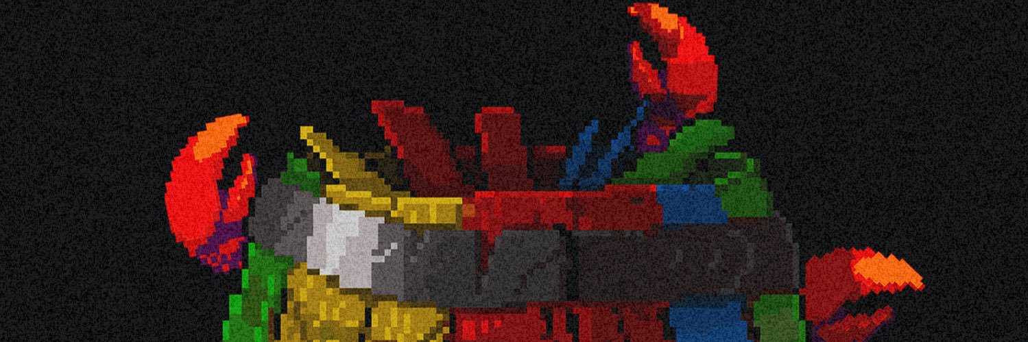 Hibikilla🌻🍉🕊️'s banner