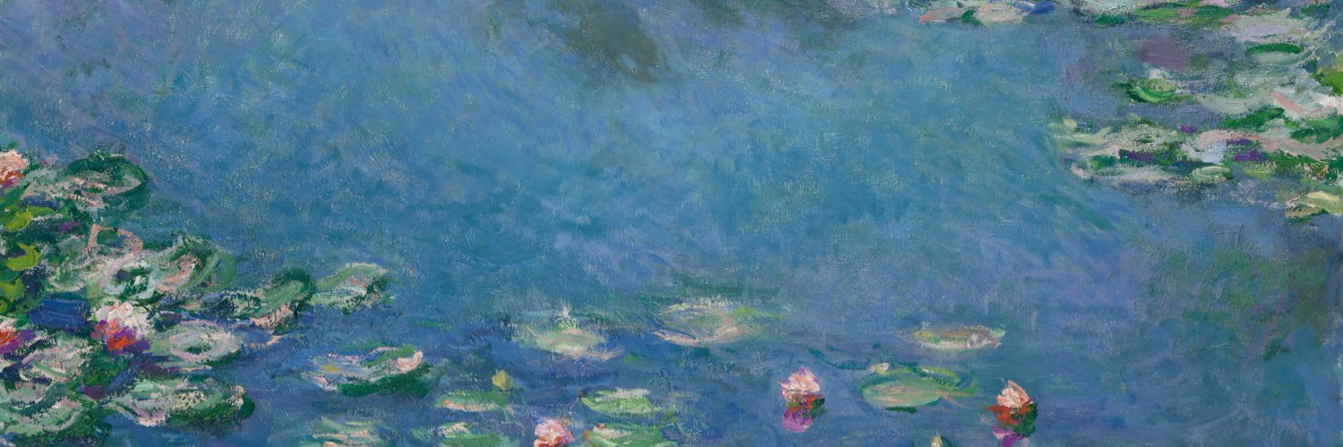 Hibikilla🌻🍉🕊️'s banner