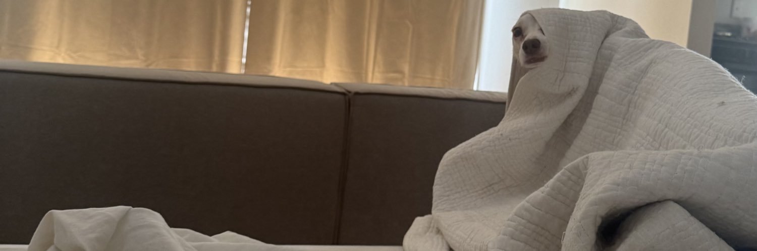 NickrHerrera's banner