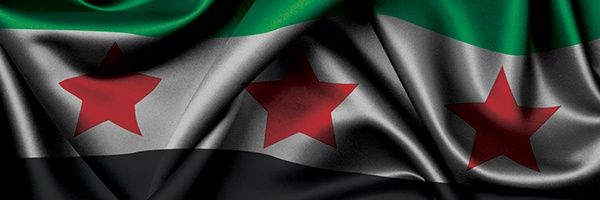 إسماعيل الرج's banner