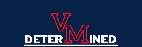 Veterans Memorial Football™️'s banner
