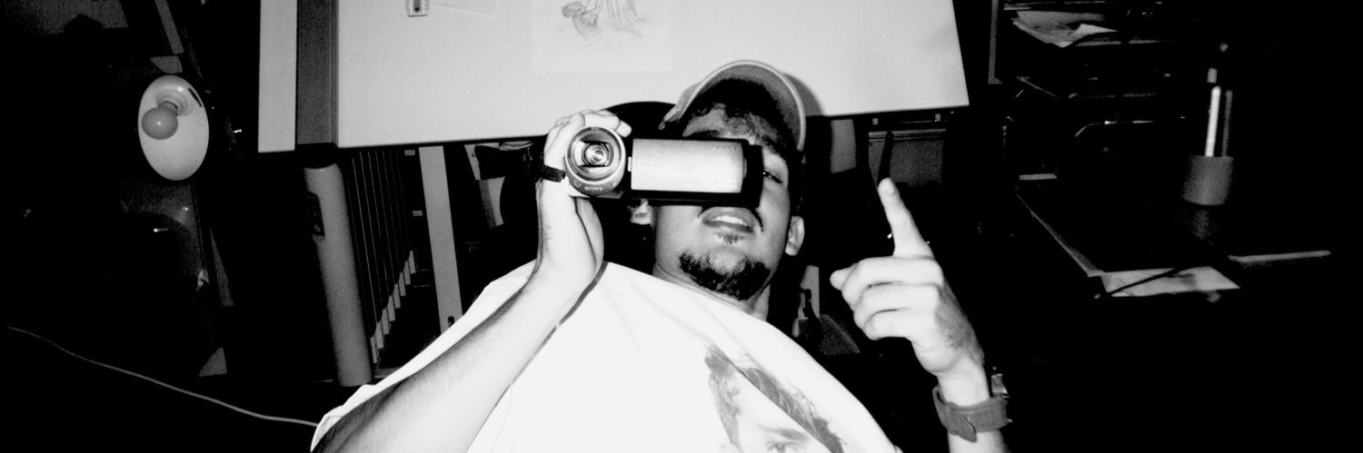 mariano fan acc's banner