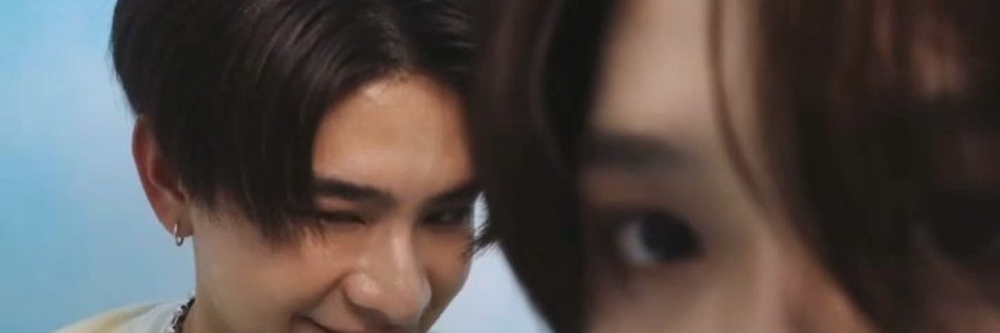 𝓟𓂅ꔛ𝓐ଘꗃ 🧋🍭⭐️'s banner