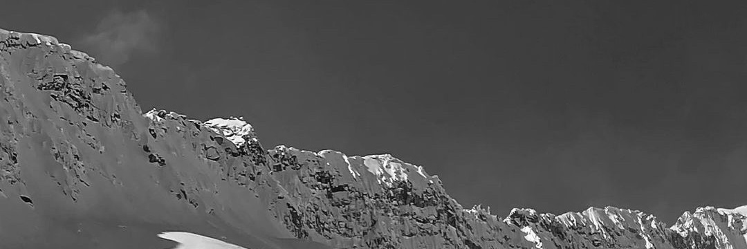 Tlinks's banner