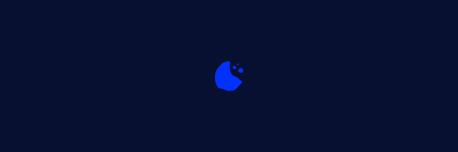 CookieScript's banner