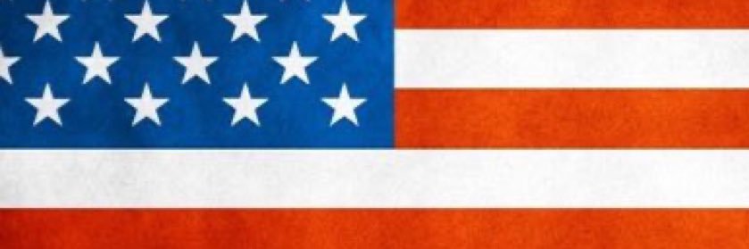 Les Deplorable ❤️🇮🇪☘️'s banner