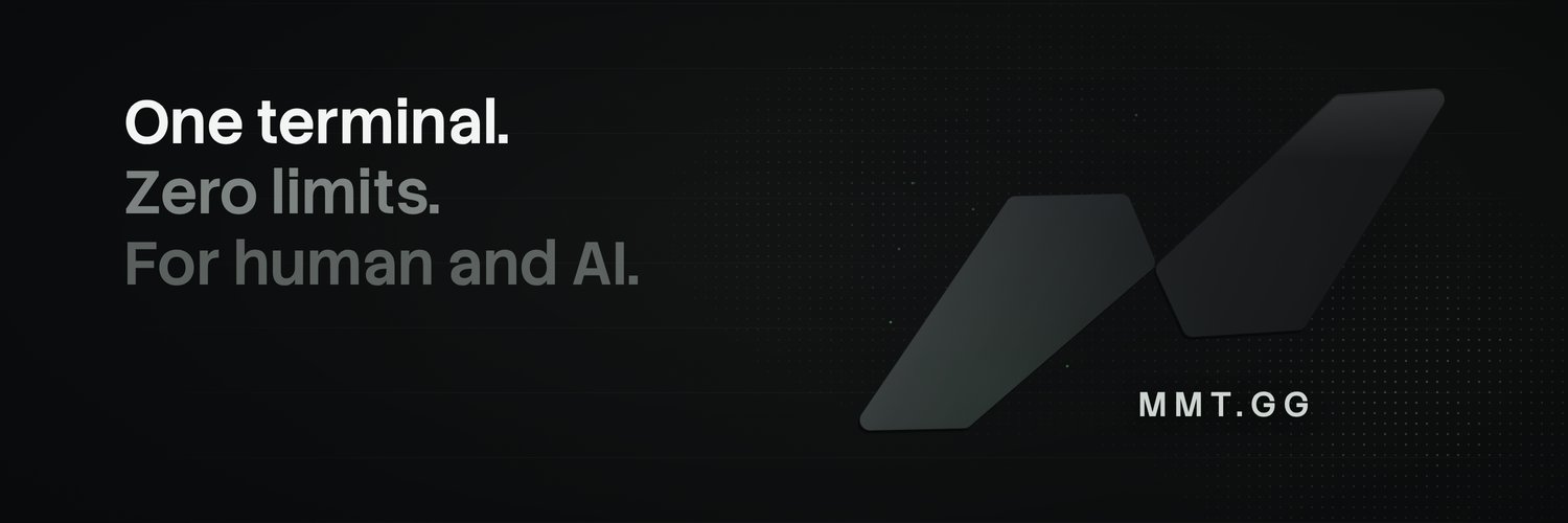 Ant's banner