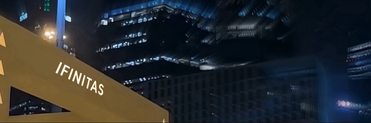 احمد رحيم's banner
