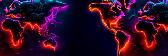 Temblor Alerta🔴's banner