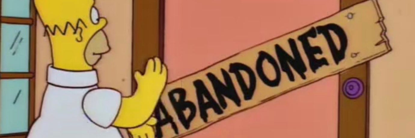 MidnightSumo's banner