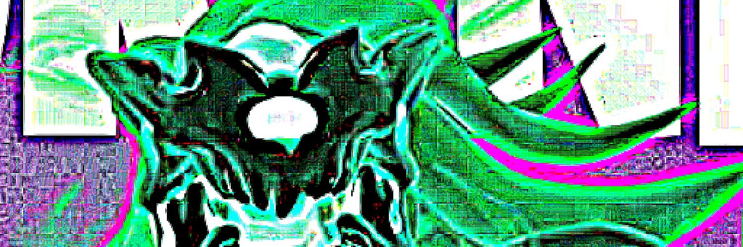 Cattus_da_Best 🎃's banner