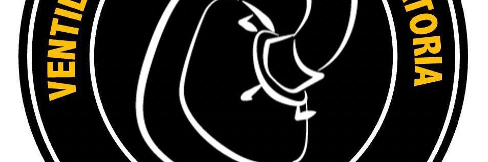D r. S u e ñ o's banner
