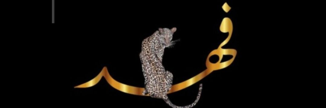 𝓕𝓐𝓗𝓐𝓓's banner
