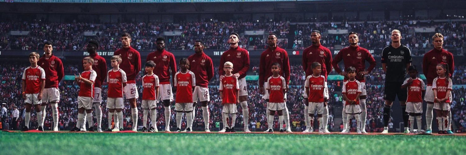Mr Chowder EPL CHAMPION ❤️🤍's banner