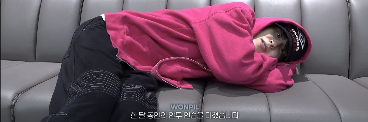 필릴리's banner
