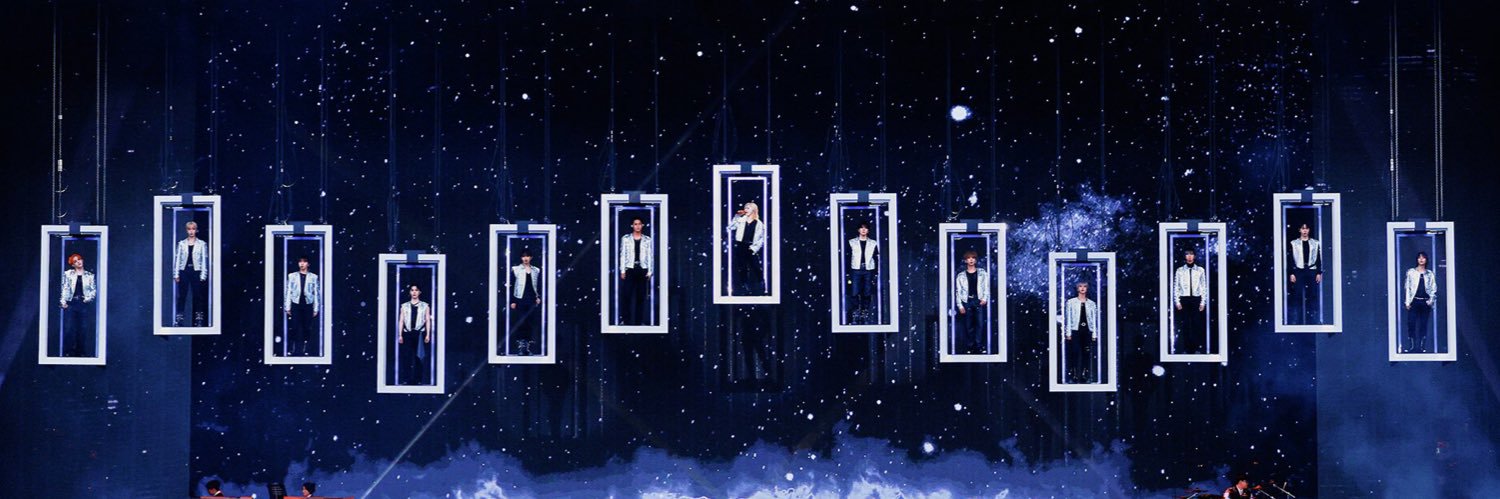 ชาซอรัส’s 🐈‍⬛'s banner