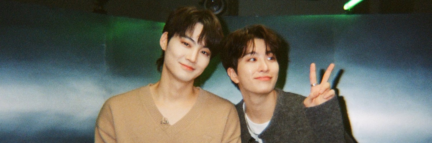 레코드's banner