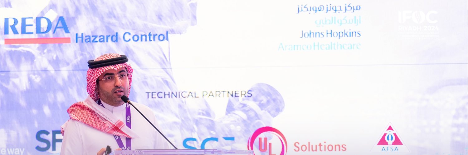 م/ سلمان القحطاني's banner