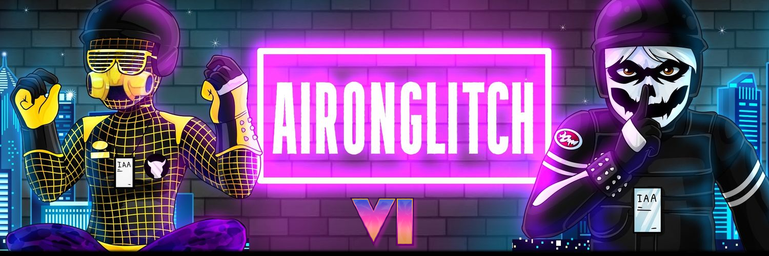 🅱🆈_🅰🅸🆁🅾🅽🅶🅻🅸🆃🅲🅷's banner