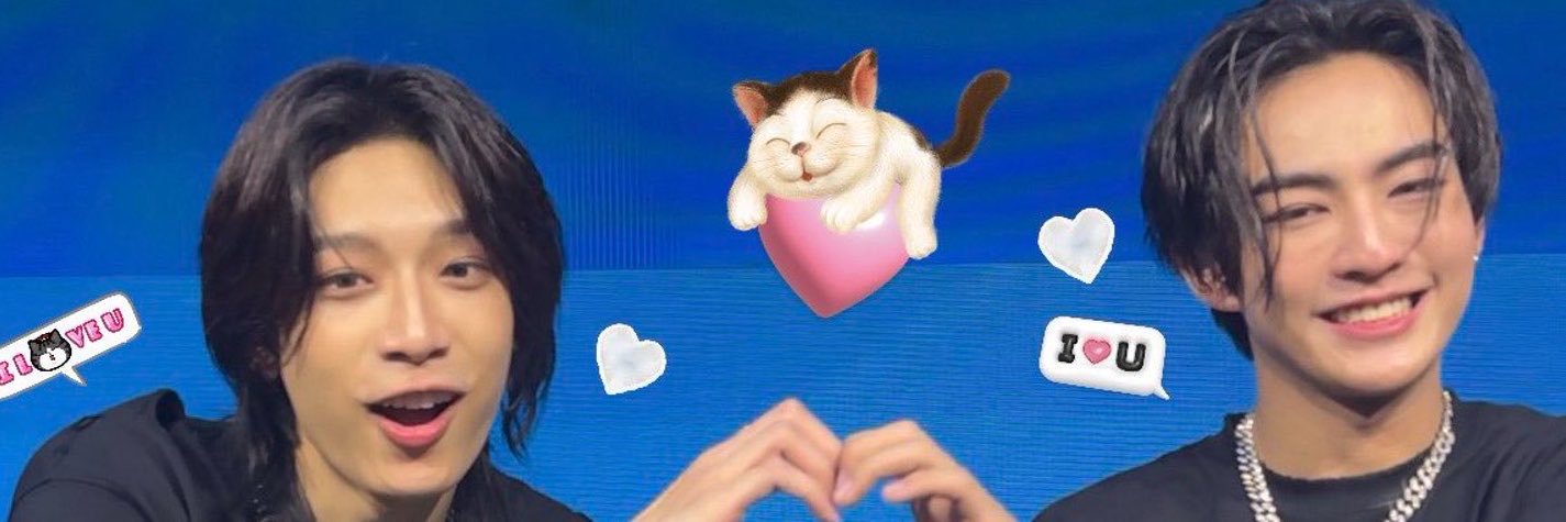 พีพีชู่ววว♡⃕ #รับออกแบบลายน้ำ's banner
