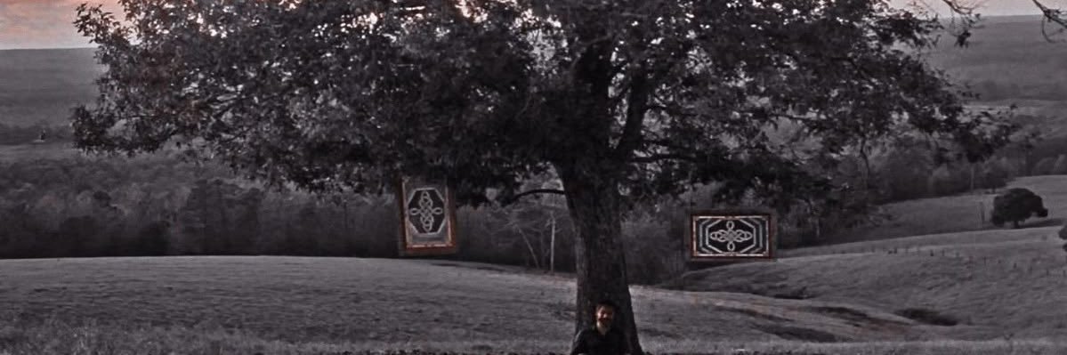 Kifo's banner