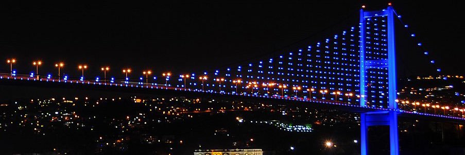 Helin Yılmaz's banner