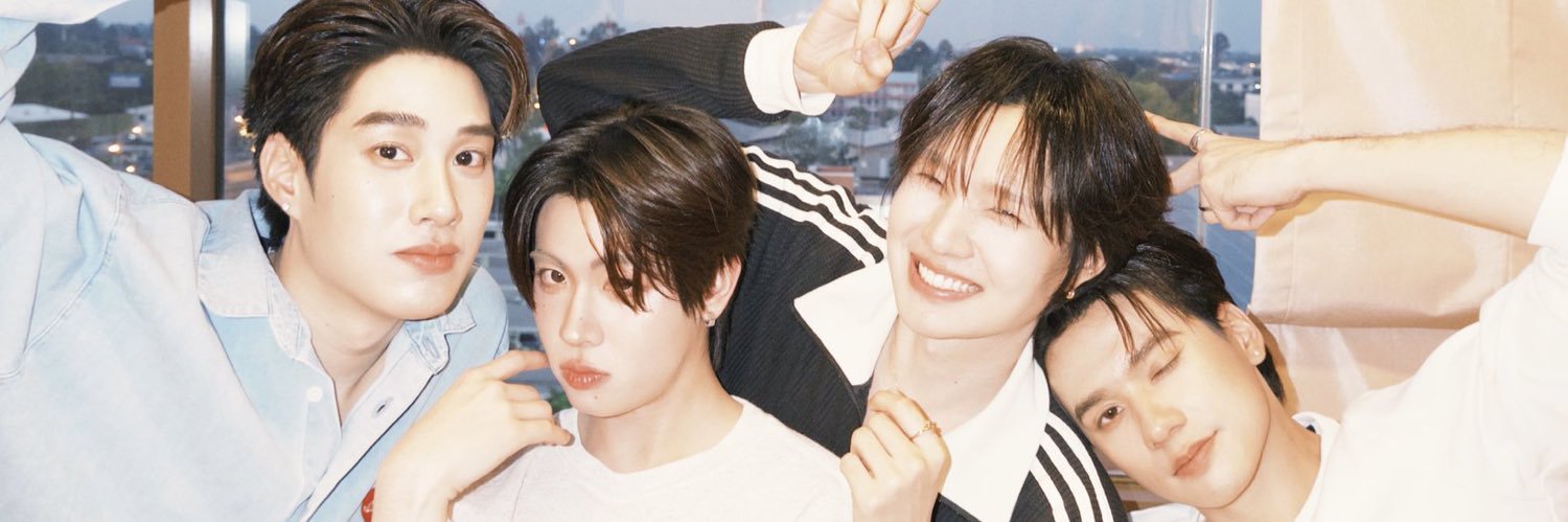 ‧₊˚♪ 𝐦𝐞𝐚𝐧𝐢𝐞𝐛𝐨𝐨 𝄞₊ ♫ ˚🪸🫧's banner